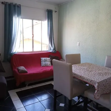 Sobrado Silva Vieira Apartamento Florianópolis Exterior foto