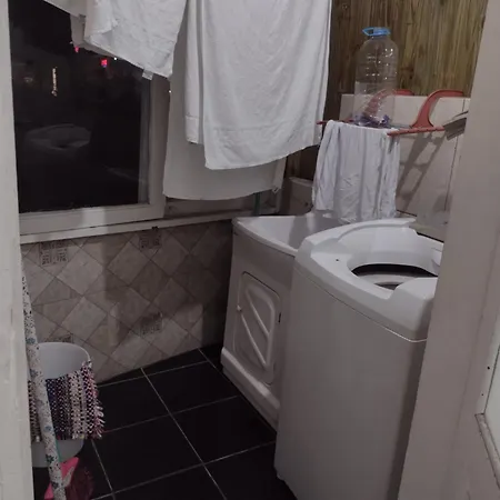 Sobrado Silva Vieira Apartamento Florianópolis Exterior foto